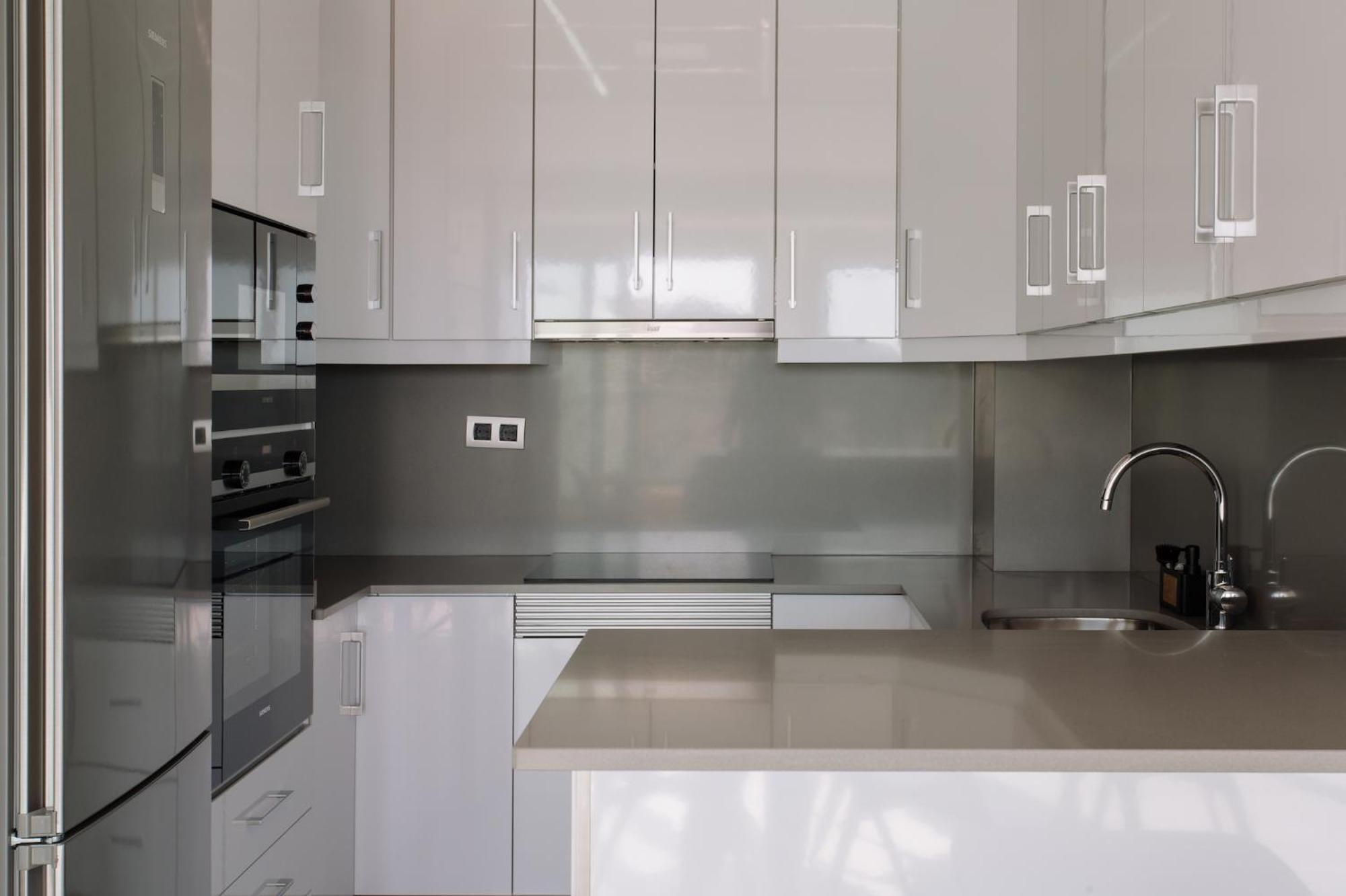 Apartamentos Montiboli Villajoyosa Exteriér fotografie